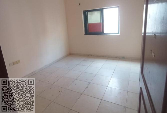 15143118 - صورة العقار 3