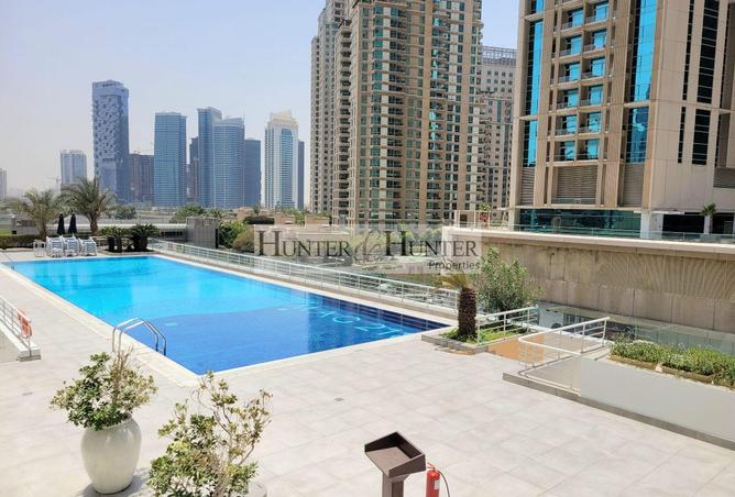 15543149 - الصورة الرئيسية للعقار