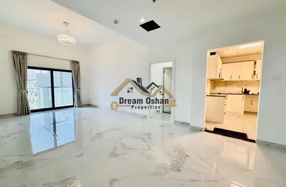 Apartment - 1 Bedroom - 2 Bathrooms for rent in Al Amir Hamad Building - International City Phase 2 - Al Warsan 4 - Al Warsan - Dubai Apartment - 1 Bedroom - 2 Bathrooms for rent in Al Amir Hamad Building - International City Phase 2 - Al Warsan 4 - Al Warsan - Dubai