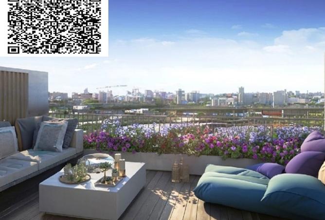 15753924 - Property Image 3