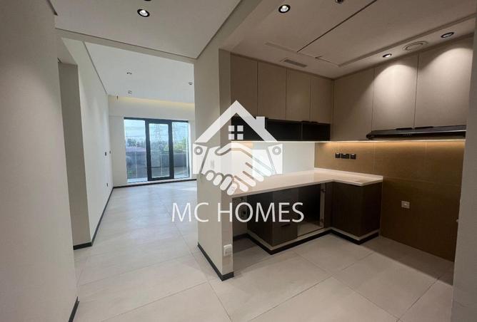 15481442 - Property Image 3