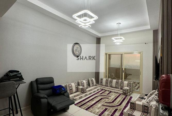 15187312 - Property Image 2