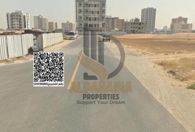 16102889 - صورة العقار 3