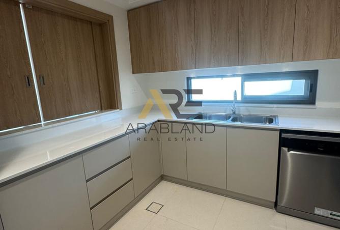 15442833 - Property Image 2