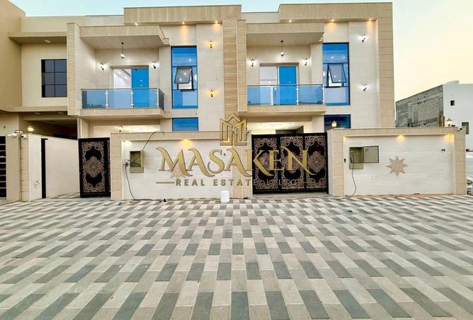 15404711 - الصورة الرئيسية للعقار