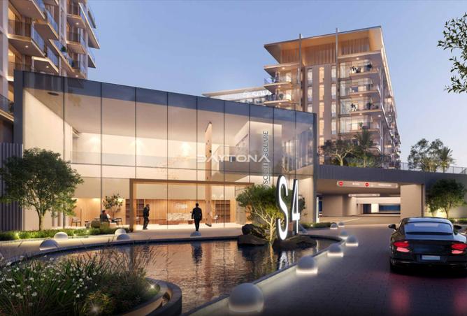 15501300 - Property Image 2