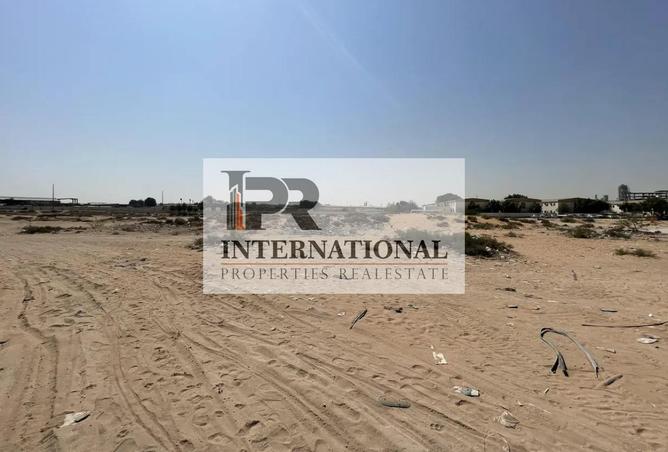 15776172 - Property Image 3