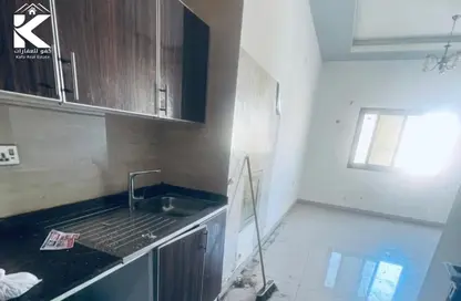 Apartment - Studio - 1 Bathroom for rent in Al Naemiya Tower 2 - Al Naemiya Towers - Al Nuaimiya - Ajman Apartment - Studio - 1 Bathroom for rent in Al Naemiya Tower 2 - Al Naemiya Towers - Al Nuaimiya - Ajman