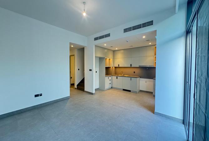 15267189 - Property Image 2