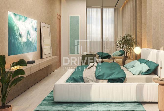 15248645 - Property Image 2