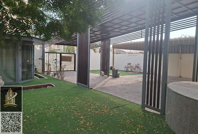 16052183 - صورة العقار 3