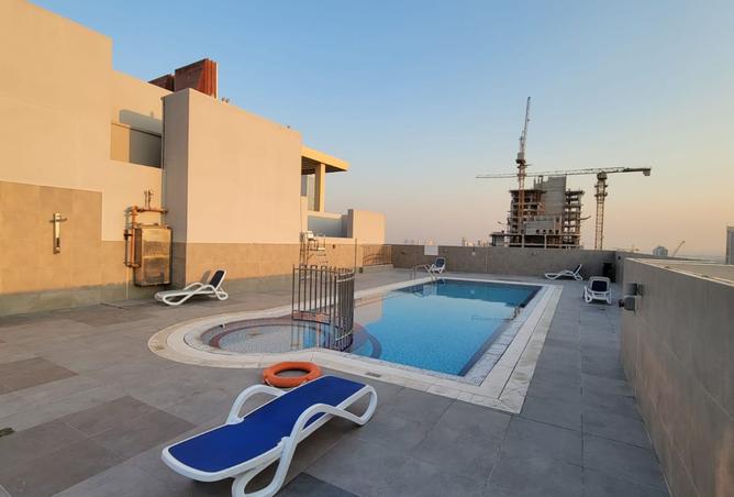 15966719 - صورة العقار 2