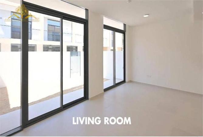 15284411 - Property Image 2