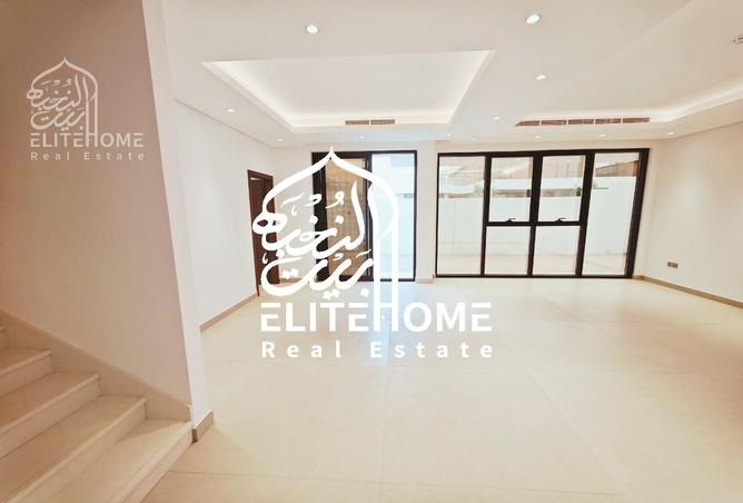 15879436 - Property Image 2