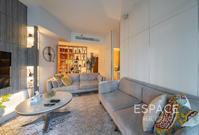 15655419 - صورة العقار 3