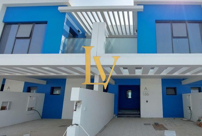 15732692 - Property Image 2