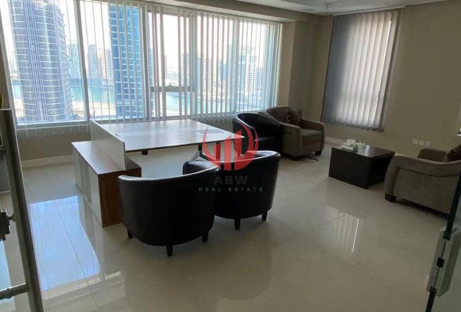 15126019 - Property Image 3