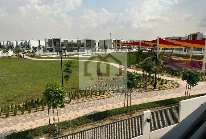 15528701 - Property Image 2