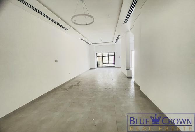15233674 - Property Image 3