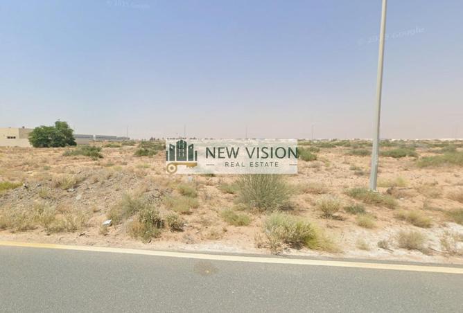 15941788 - Property Image 2