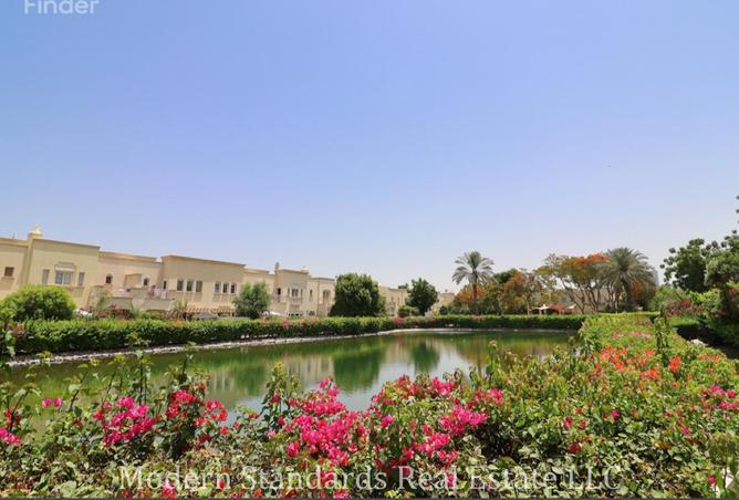 14007057 - صورة العقار 2