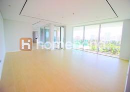 Apartment - 3 bedrooms - 4 bathrooms for rent in Seventh Heaven - Al Barari - Dubai Apartment - 3 bedrooms - 4 bathrooms for rent in Seventh Heaven - Al Barari - Dubai
