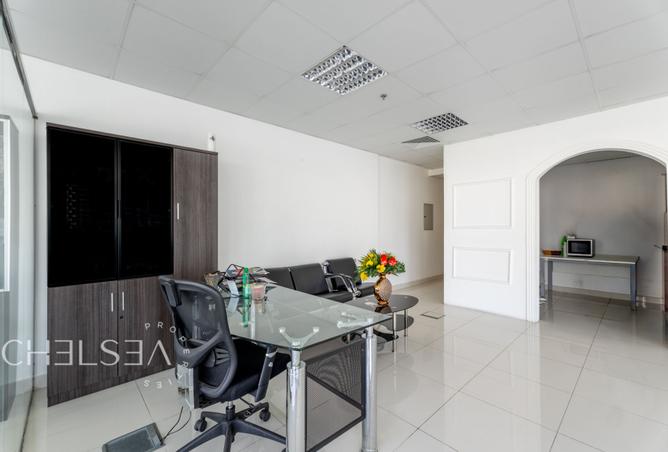 15988809 - Property Image 3