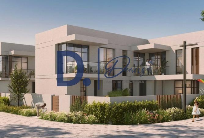 15032078 - Property Main Image