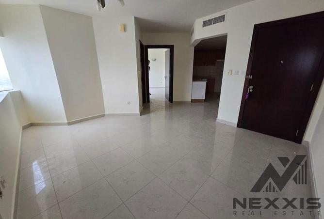 15605766 - Property Image 2