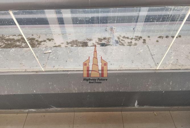 15689143 - صورة العقار 3