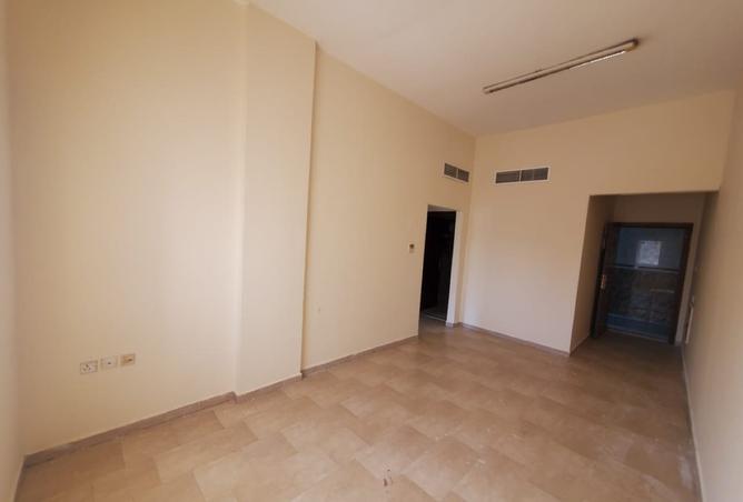 15980049 - Property Image 3