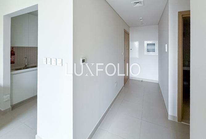 15947821 - Property Image 3