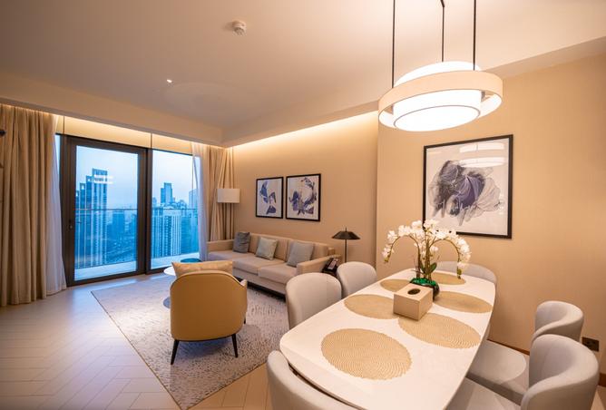 15860071 - صورة العقار 3