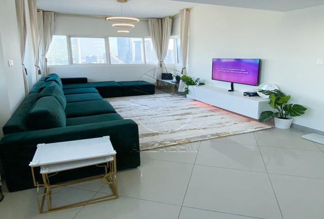 15262884 - Property Image 2
