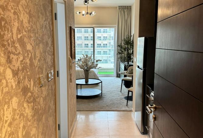 15816948 - Property Image 2