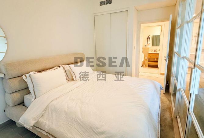 15874330 - صورة العقار 3