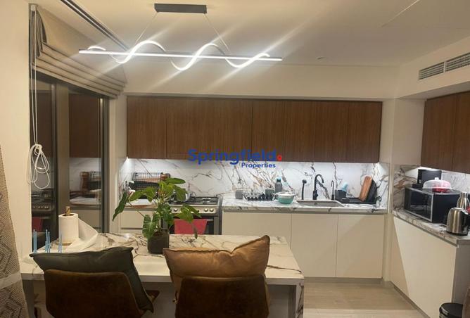 15408826 - Property Image 3