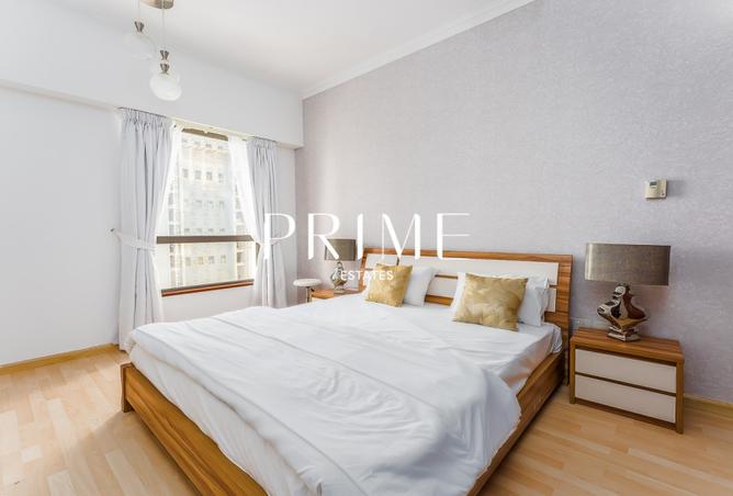 15812836 - صورة العقار 3