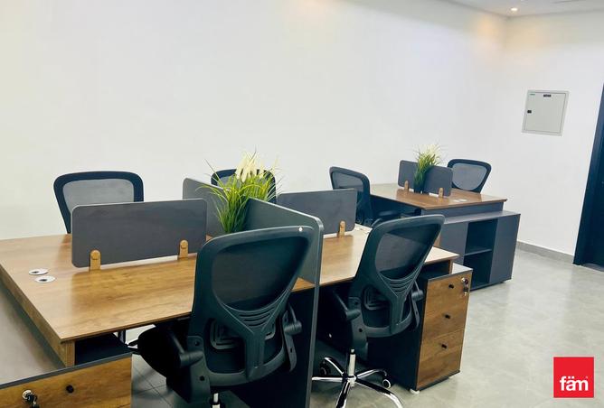 15547796 - Property Image 3