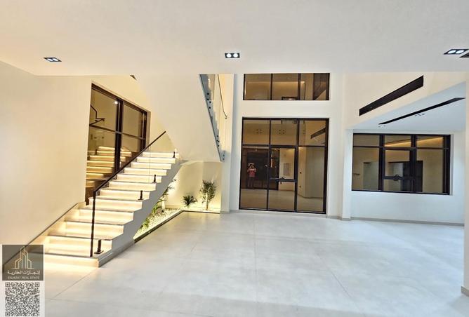 15978254 - صورة العقار 2