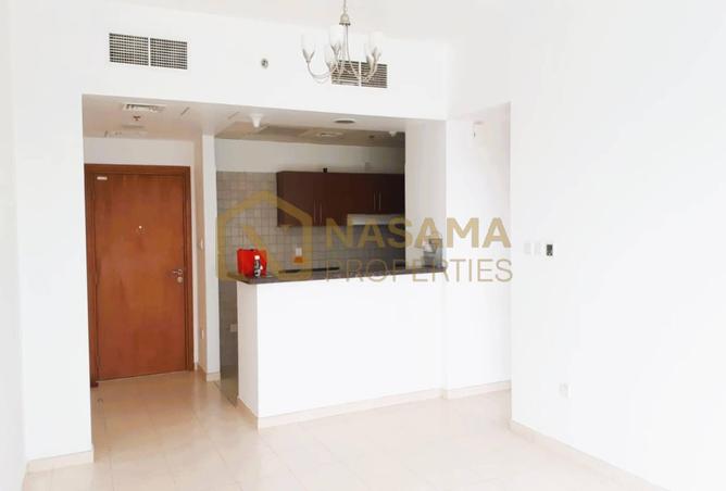 16022349 - Property Image 2