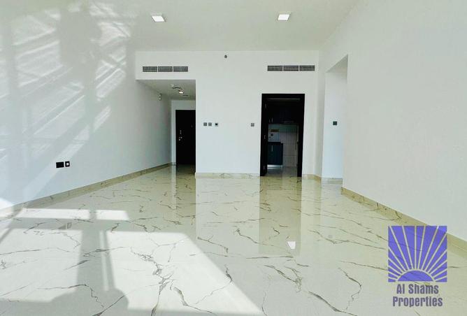 15781306 - صورة العقار 2