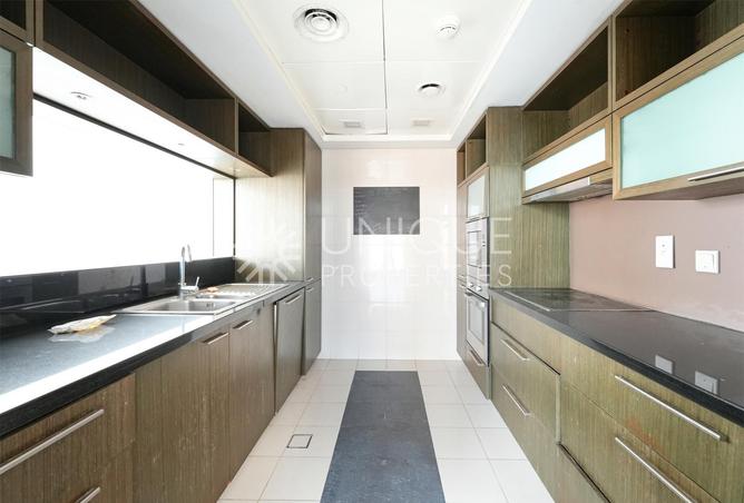 15570885 - Property Image 3