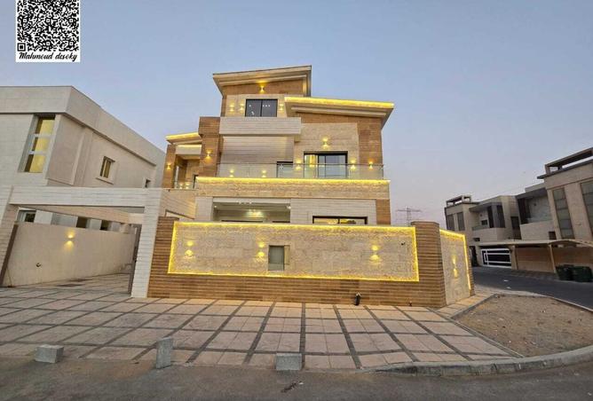 15685987 - الصورة الرئيسية للعقار