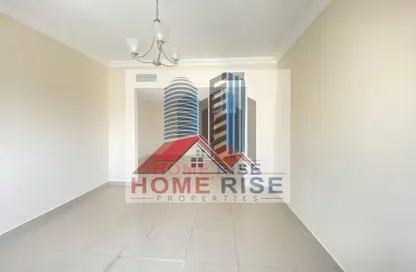 Apartment - 2 Bedrooms - 2 Bathrooms for rent in Bukhara Street - Al Nahda - Sharjah