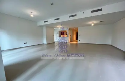 Duplex - 4 Bedrooms - 4 Bathrooms for sale in Act Towers - Opera District - Downtown Dubai - Dubai