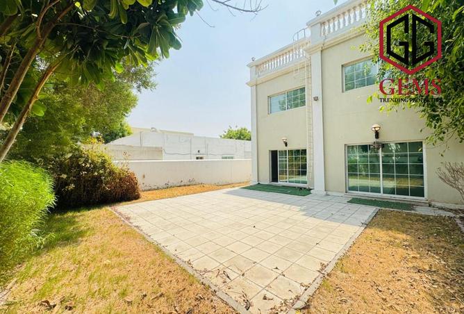 15185327 - Property Main Image