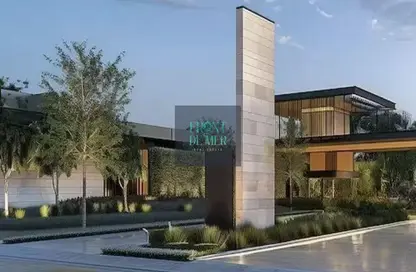 Villa - 5 Bedrooms - 6 Bathrooms for sale in Grand Polo Club and Resort - Dubai Investment Park (DIP) - Dubai