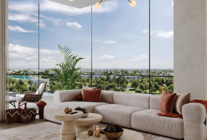 15702147 - Property Image 2