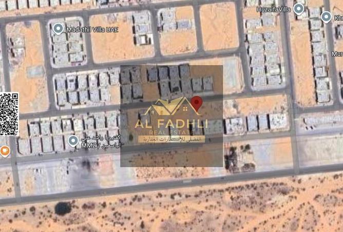 15501190 - صورة العقار 2